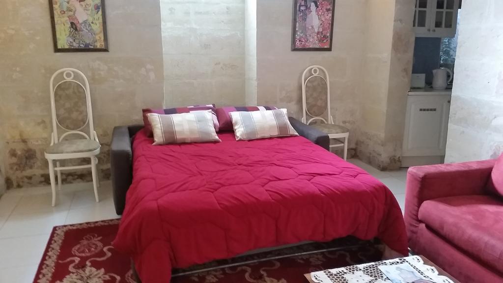 19th Century Apartament Sliema