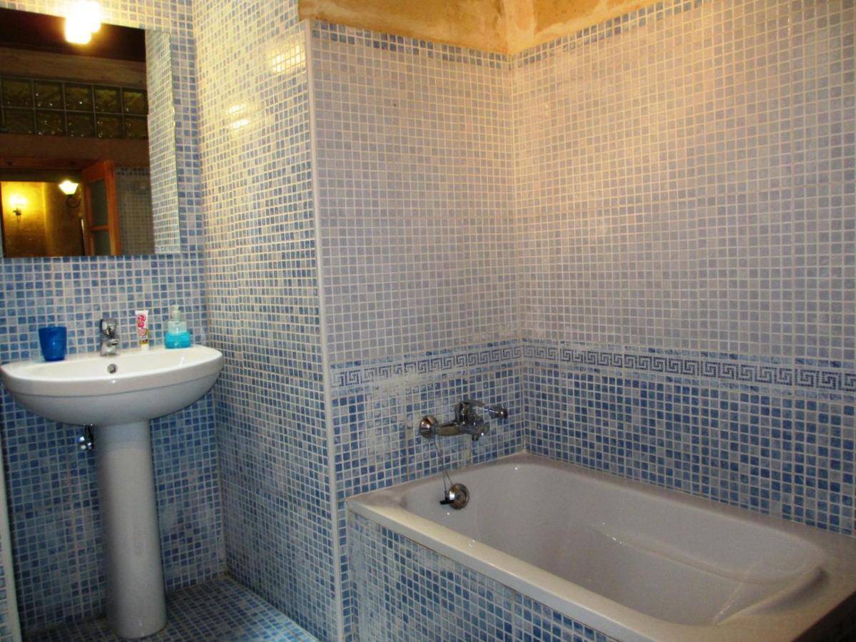 Appartement 19th Century Sliema