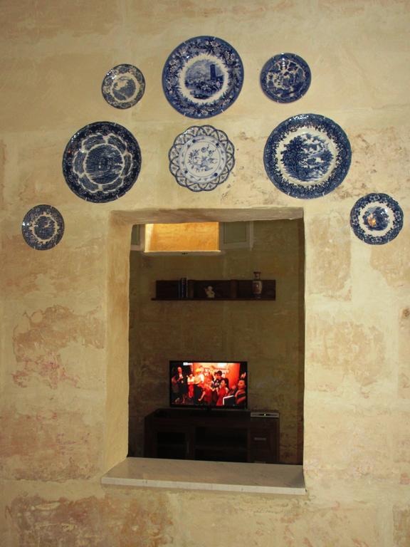 Appartement 19th Century Sliema
