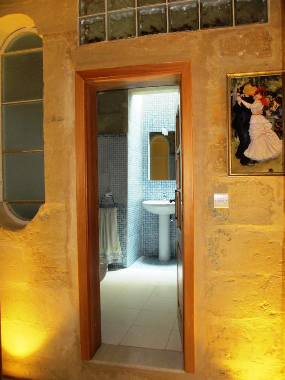 19th Century Appartement Sliema