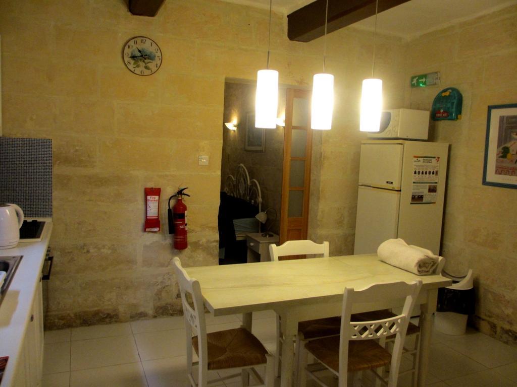 19th Century Appartement Sliema