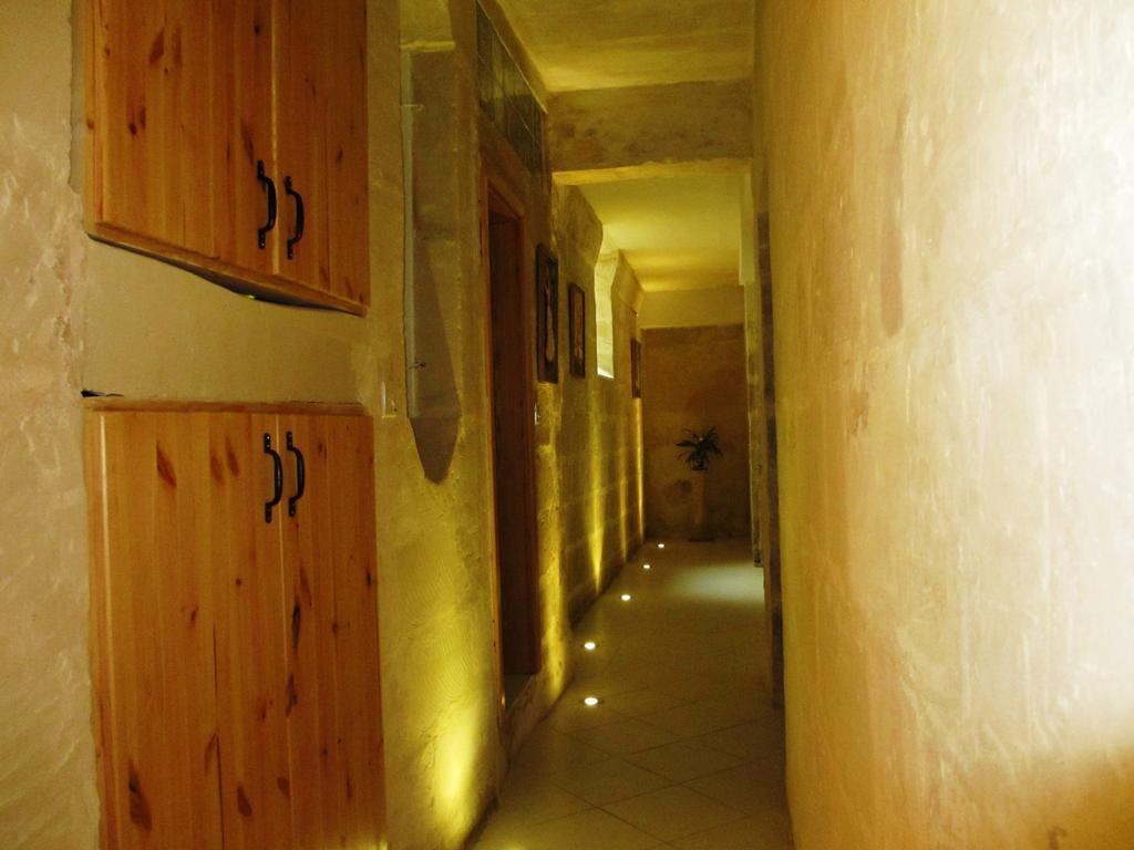 Appartement 19th Century Sliema