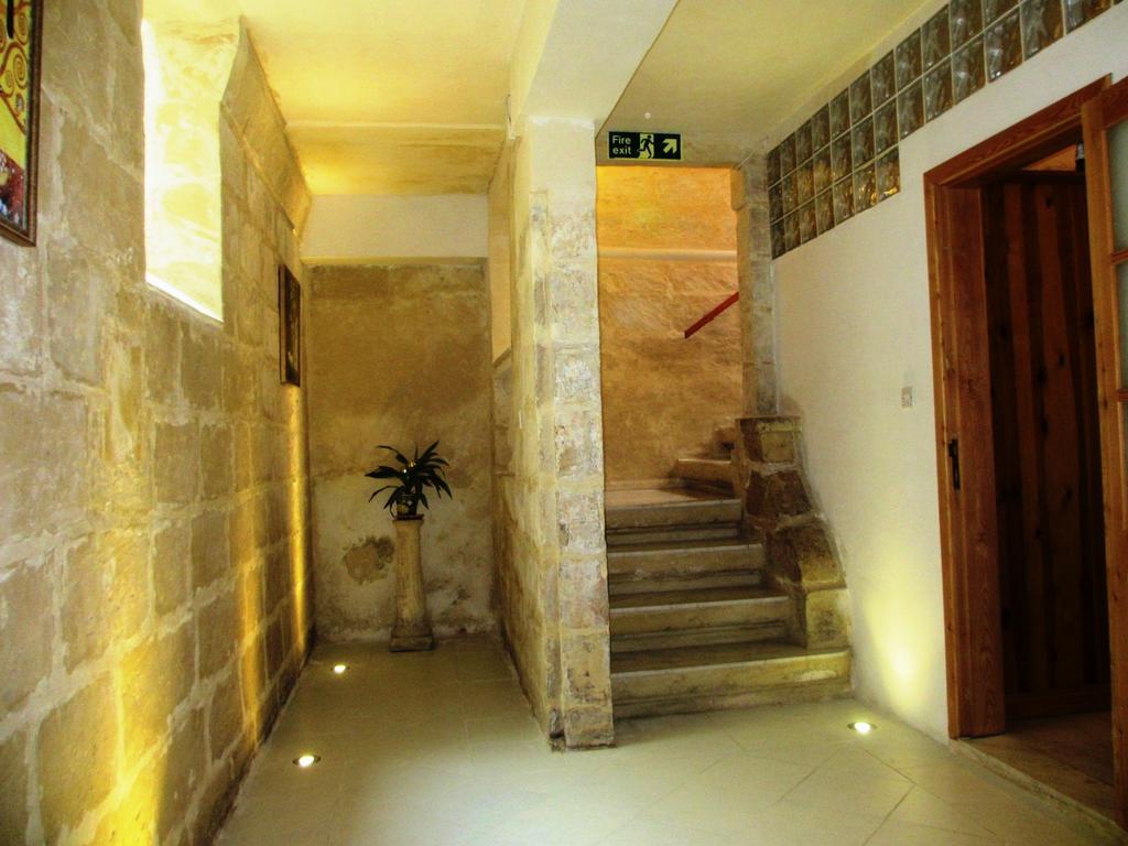Appartement 19th Century