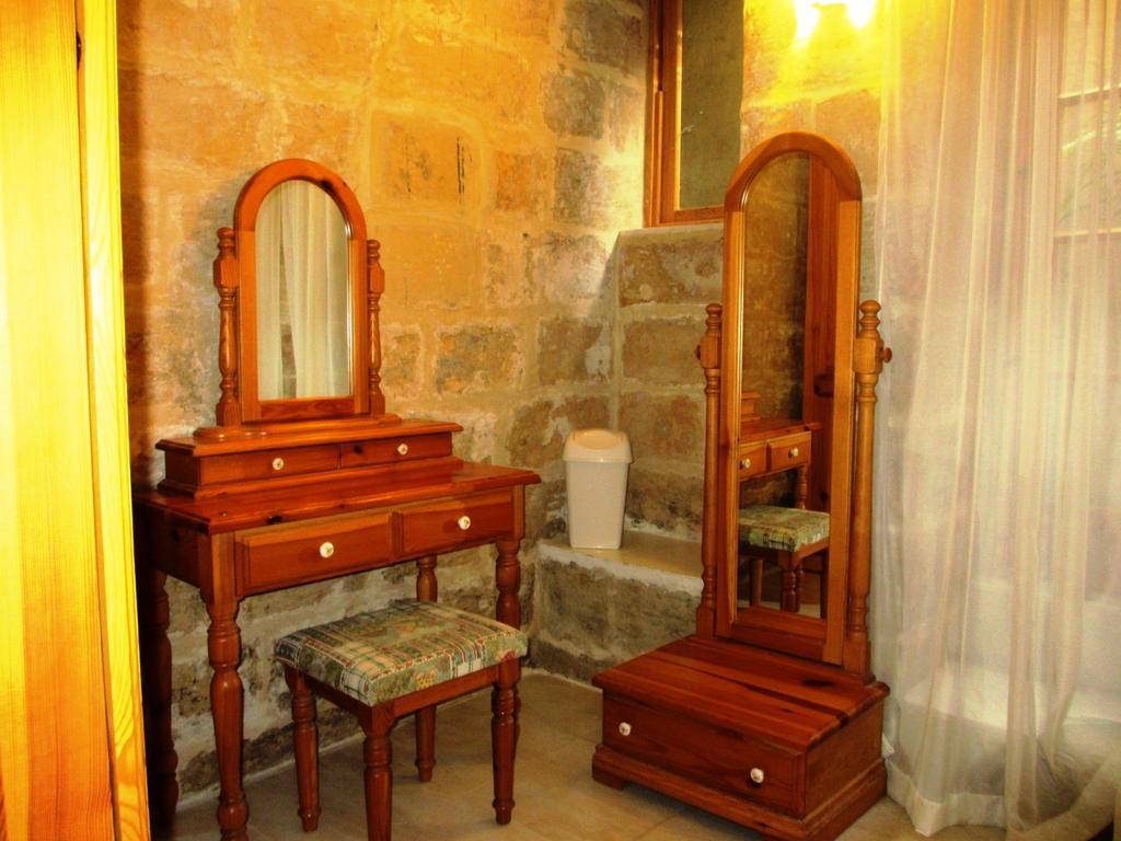 19th Century Appartement *