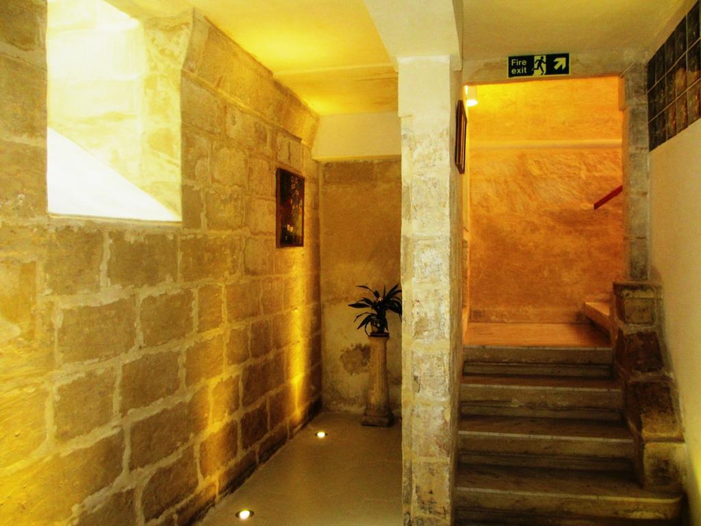 Appartement 19th Century