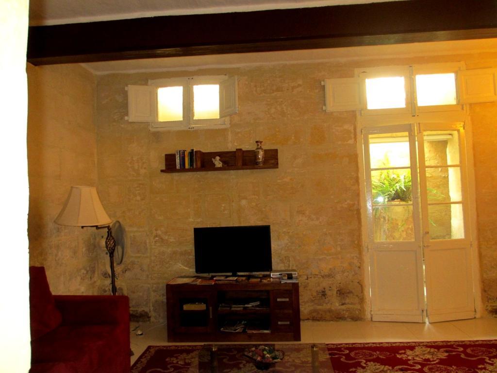 19th Century Appartement *